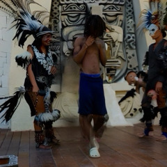 ApproachYou {PR0D By SanderySick}