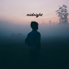 midnight