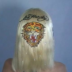 draco made his heart stop