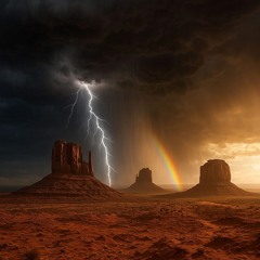 Different Days Go By demo