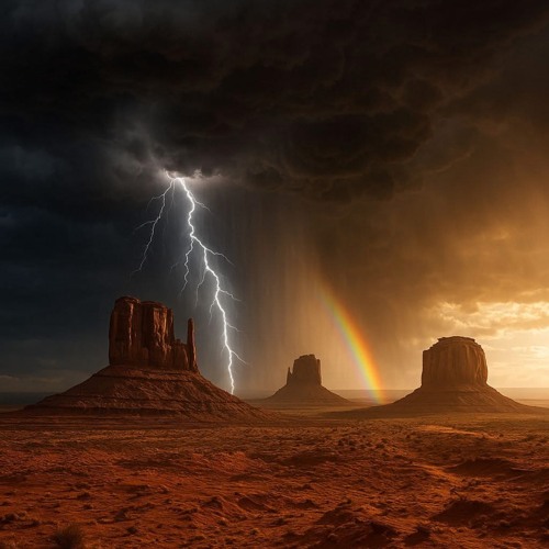 Different Days Go By demo