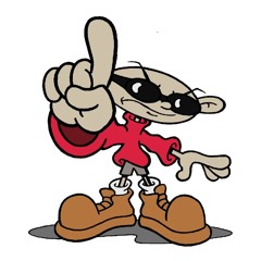 Knd
