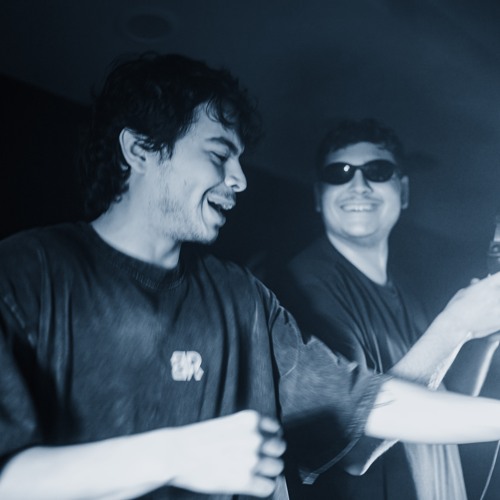 RED ROOM XL – SOMA by Black Room | DOMNROB SET 06/13/25