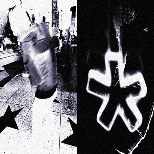 Destroy Lonely - VYVANSE