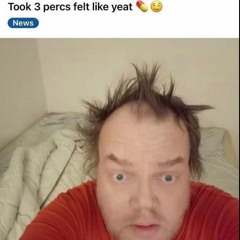 ACOG (prod. by matty v)