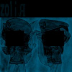 𝒵𝑜𝓁𝒾я (🅡./𝕸./𝓧./)