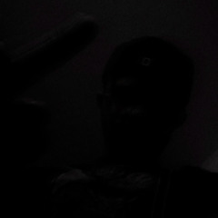 ALL BLACK MUSIC PROD. by STEALTHMOBBMUNEY