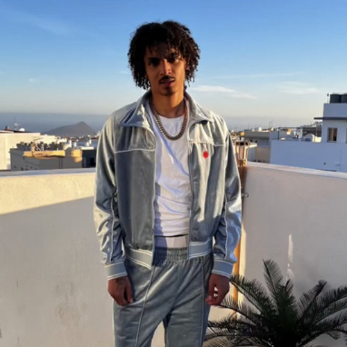 DeeGreen x Zino - Ypres (Music Video)
