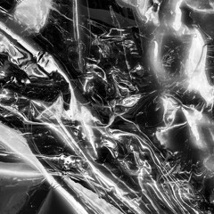 Syntharax Mix Series l #018 - Alina