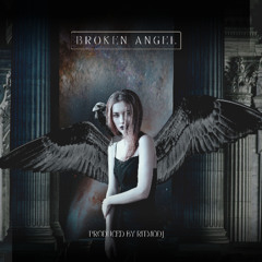 Broken Angel