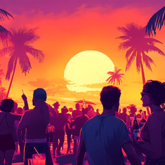 Summer Magic