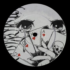 Dom Dolla - Saving Up (Silvertone Edit) [HZRX] Full Version At Download