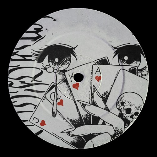 Dom Dolla - Saving Up (Silvertone Edit) [HZRX] Full Version At Download