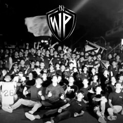 #NOsuperhero Featuring Loyalis Komandan WP - DJ ADIVA HERZ