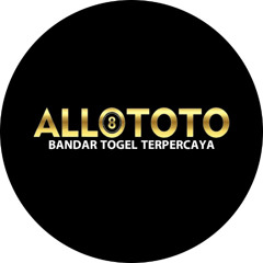 MANYAO MIX 2024 SPECIAL REQ ALLOTOTO