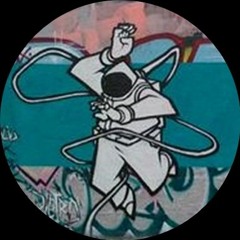 Ben Sims @ Fuse - Brussels (1999)