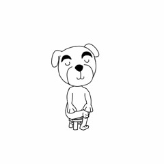 K.K. Disco (Strawberry Station Remix)