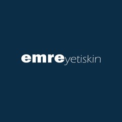 deniz seki - beni benden alirsan emre yetiskin remix '2018