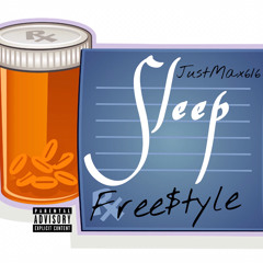 $leep Free$tyle