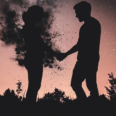 E.V.E.N. - I miss you, I have to let you go! (Hiányzol, de el kell engedjelek!)