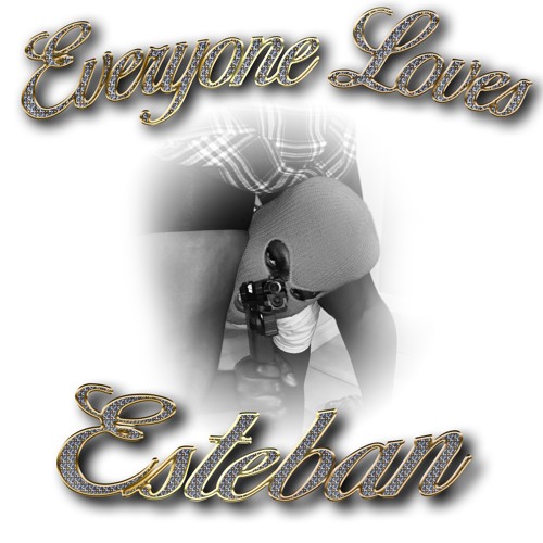 esteban - die4me? (prod. niko east)