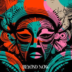 Premiere: Matchy - Affinity ft. Fashi [BEYOND NOW]