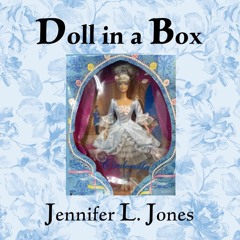 Doll in a Box