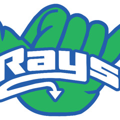 Snow The Stingray All Stars CORE TRAXX 2024-2025