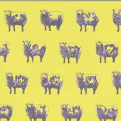 Underdog - 8:26:21, 01.46