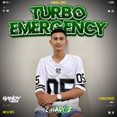 Turbo emergency (zihar02)TZ$$$ #superduper