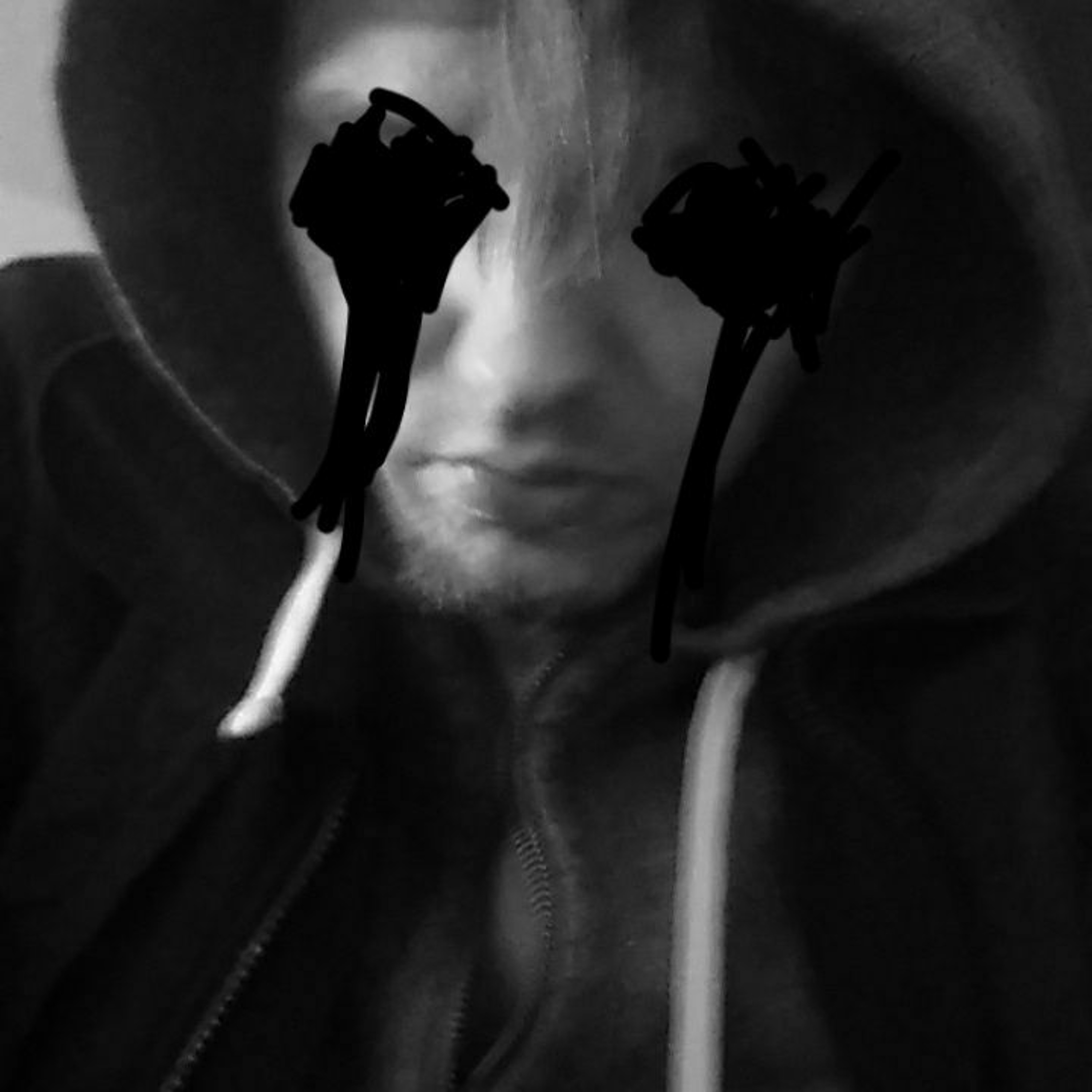 NalyDx