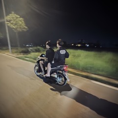 Track List Nhạc Việt - Nhạc Trung Remix Cực Cuốn Như NYC