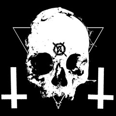 Smoke Dope / Smoke Cops