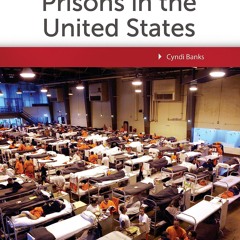 ✔ PDF ❤ FREE Prisons in the United States: A Reference Handbook (Conte