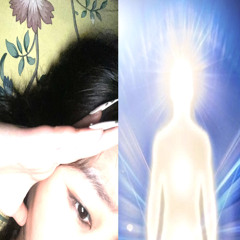 bipolardisorder 𐙚