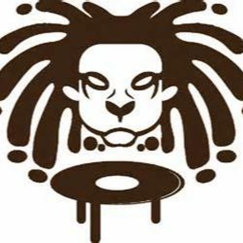 THE LION AND THE SOUNDBOY feat NIACIN D&B