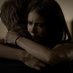 I feel like the problem (Prod. Sleepyy & renai & warheart )