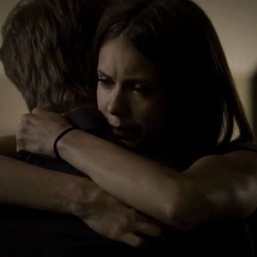 I feel like the problem (Prod. Sleepyy & renai & warheart )