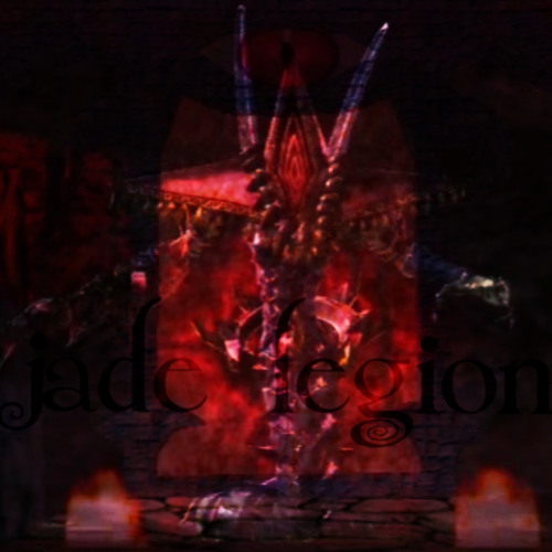 {{580}} {{414}} @Swiffers666 x @Ssilx3 x @Antiherotriple0 - Red Sky (Prod. Axxturel) ##K2GR