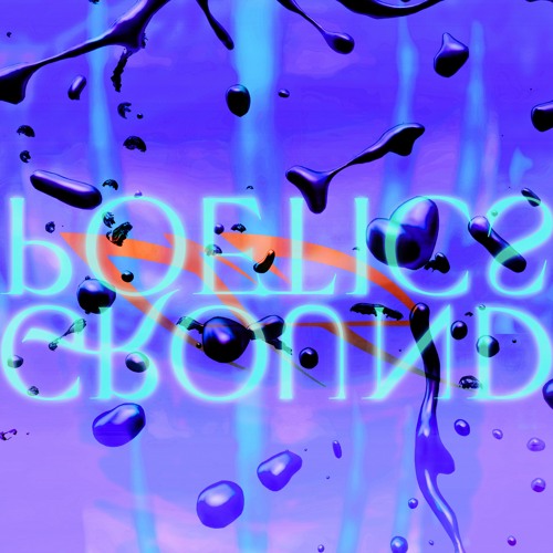 V/A - Ground Poetics