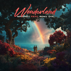 Wonderland