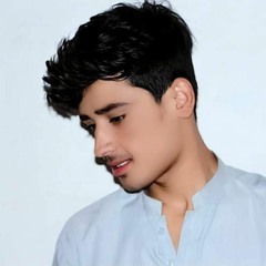 Japani _-_ Saaz- WATAN 🎵 Music (128K).mp3