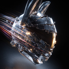 Frequency (Trance Remix : Vocal Mix)