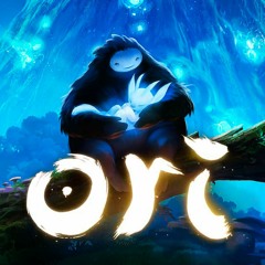 ORI • Beautiful & Relaxing Music Compilation