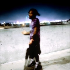 damn the pa!n w/ sxa [prod. by actavis]