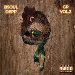 pEppAmInT pAttY w. Smoove Lyrics