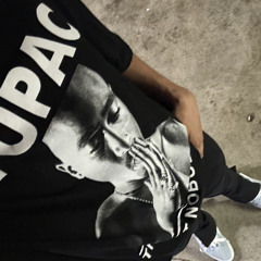 COUCH prod geogotbands