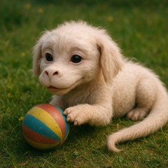 Players make me  .. BAILE FLIP