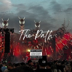 The Path
