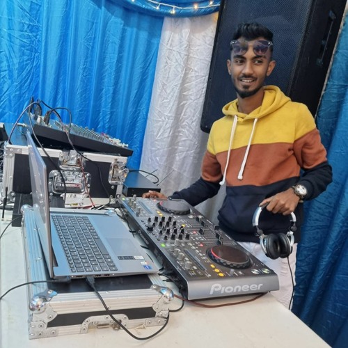 Bigi Poku - Intro Remix (TRILESH Remix) 2023